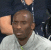 C685D909-4D99-45C7-ACBA-500727228857.gif