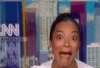 59AA1E63-0E12-474D-B357-51A70A1BA2B3.gif 59AA1E63-0E12-474D-B357-51A70A1BA2B3.gif