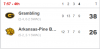 1572130481423.png