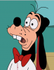 1572653966313.png 1572653966313.png