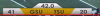 1572731319521.png