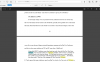 Untitled1234.png Untitled1234.png