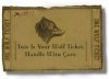 Wolf Ticket.jpg