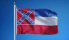 Mississippi State Flag.jpg