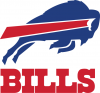 buffalo_bills 2019.png