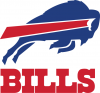 buffalo_bills 2019.png buffalo_bills 2019.png