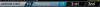 1573937837106.png