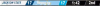 1573938148884.png