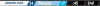1573938449215.png