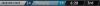 1573941598149.png