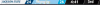 1573941973057.png