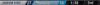 1573942386711.png
