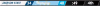 1573945048572.png