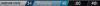 1573945307458.png