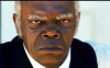 1573958135813.png