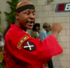 1574019627736.png