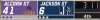 1574550091029.png
