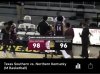 E5AC7D28-8BE8-4DDD-AB08-74BDDAFCC1BB.jpeg
