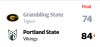 1574828627768.png