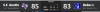 1574829043095.png