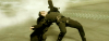 1575161433735.png
