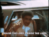 BEB5D8F1-B26E-4CA2-AD0E-660EF4D48EF0.gif