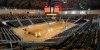 xula-arena-600x300.jpg