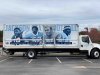 Jackson State Smaller 2019.jpg
