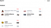 1577682709290.png