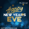 Happy-New-Years-Eve!.gif
