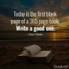 today-is-the-first-blank-page-of-a-365-page-10364952.png