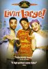 Livin'_Large_FilmPoster.jpeg