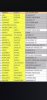 D7D4B849-A4CF-40C3-8FF7-083FF3108CE8.jpeg