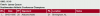 1584860941781.png