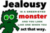 1585431258940.png