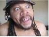 1585432983380.png