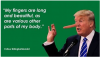 1588441654705.png