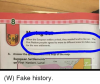 8-when-the-european-settlers-arrived-they-needed-land-to-30382693.png