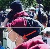 Fake Protester.jpg Fake Protester.jpg