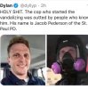 Cop Starts Riot.jpg Cop Starts Riot.jpg