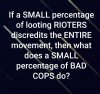 FB_IMG_1591013100073.jpg