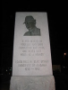 1592545611831.png
