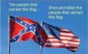 FB_IMG_1593087967350.jpg