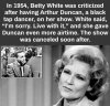 FB_IMG_1593326336262.jpg