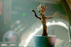 4b3b3d00-459c-43d8-9f5d-e7806be38c5d_259283806852651.gif