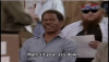 1593579511383.png