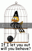 jail-1.gif jail-1.gif