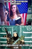 1594045296519.png