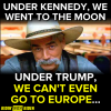 1594063876935.png