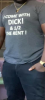 1594131824360.png